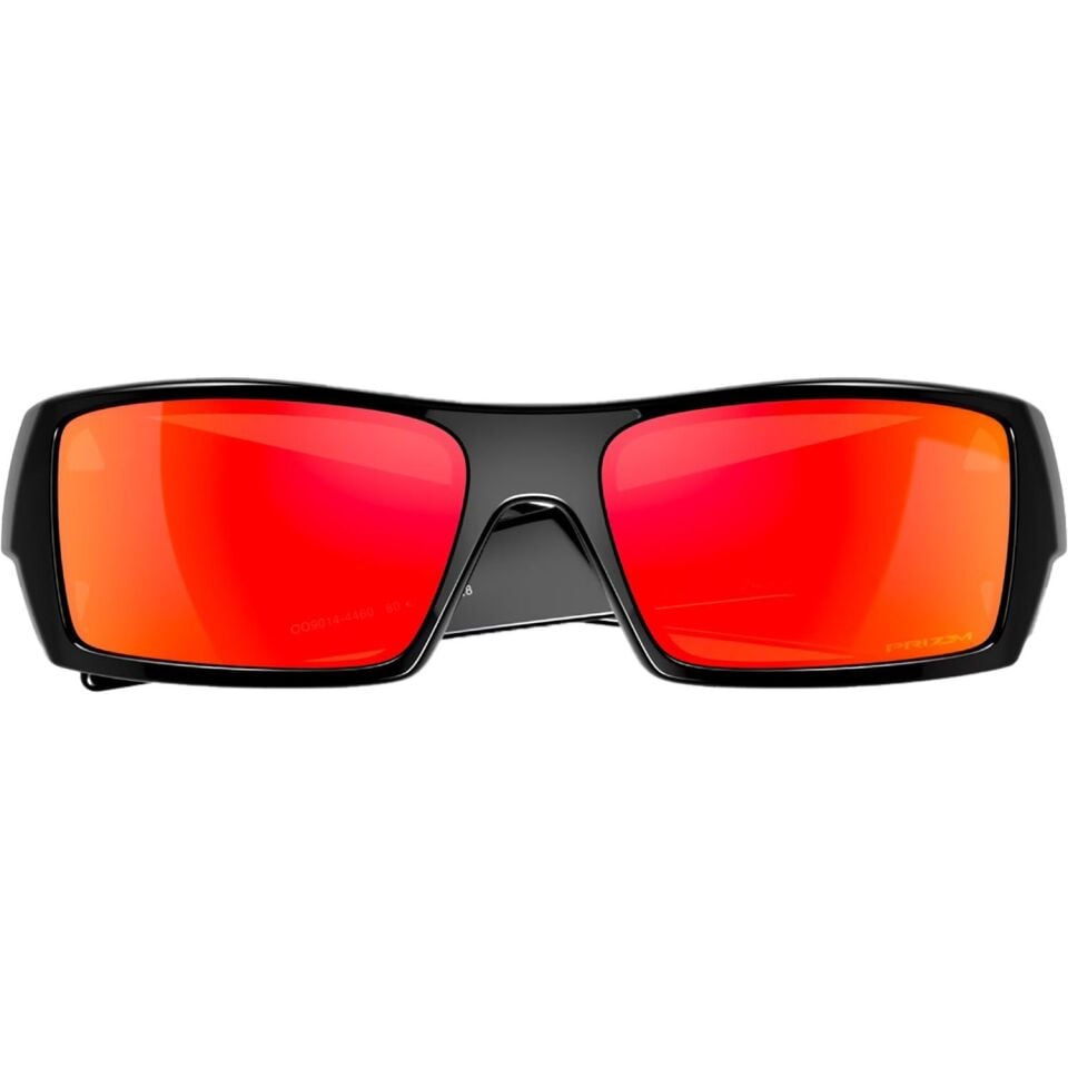 Oakley Gascan Güneş Gözlüğü