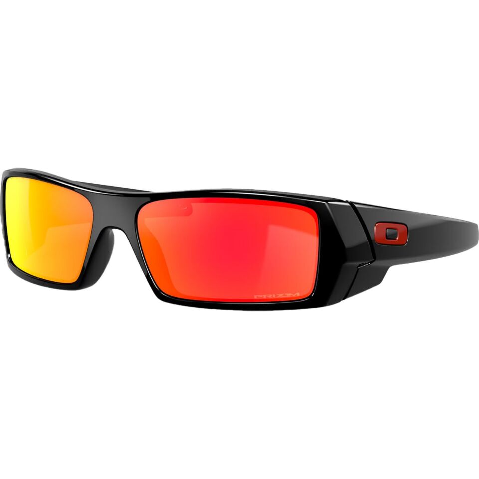 Oakley Gascan Güneş Gözlüğü