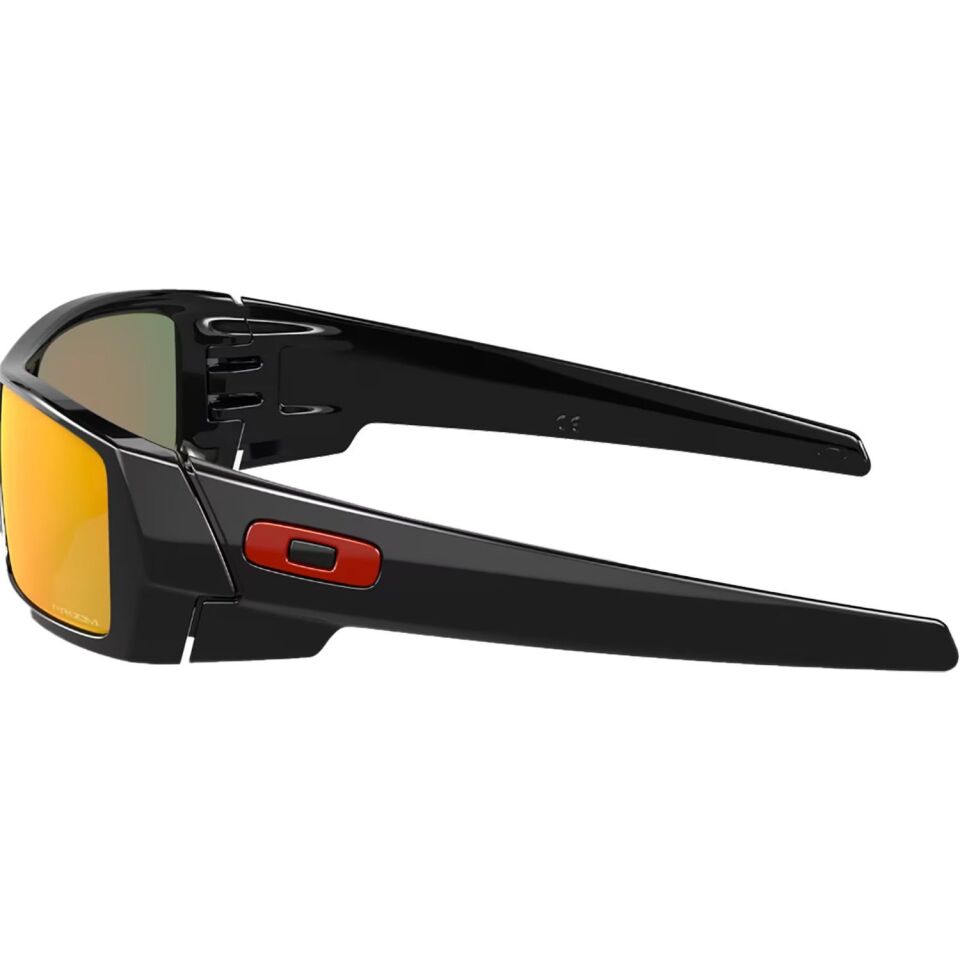 Oakley Gascan Güneş Gözlüğü