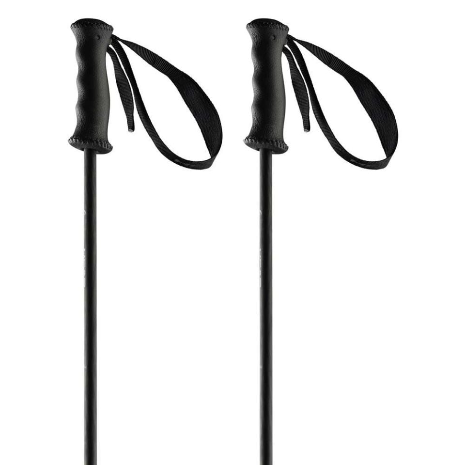 Head Carbon Baton