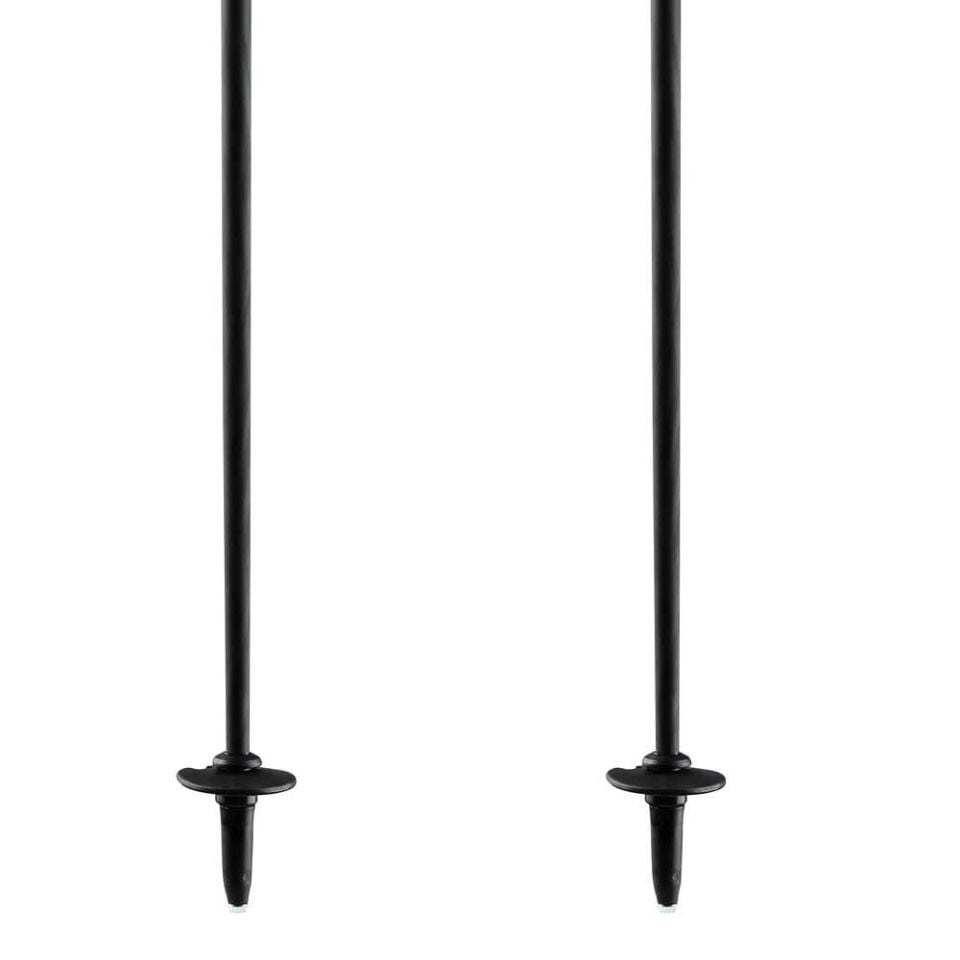 Head Carbon Baton