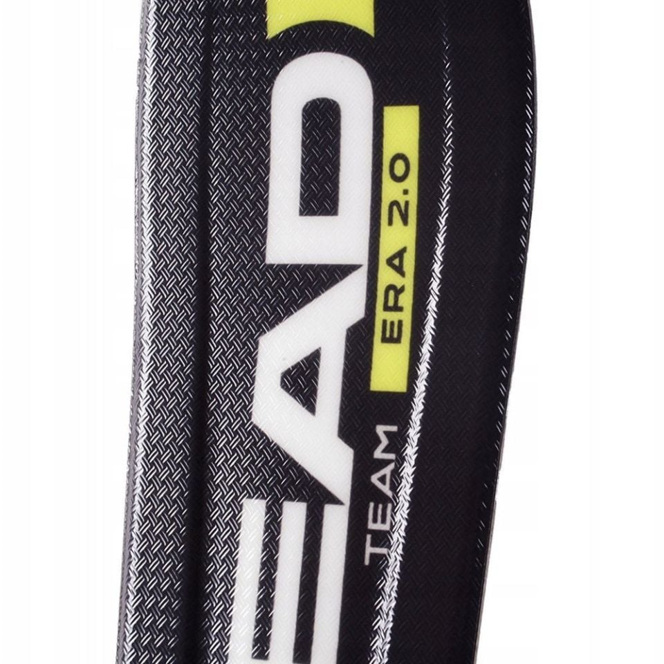 Head Supershape Team R SLR Pro R Çocuk Kayak
