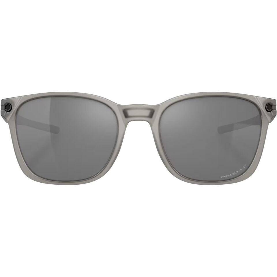 Oakley Ojector Polarize Güneş Gözlüğü