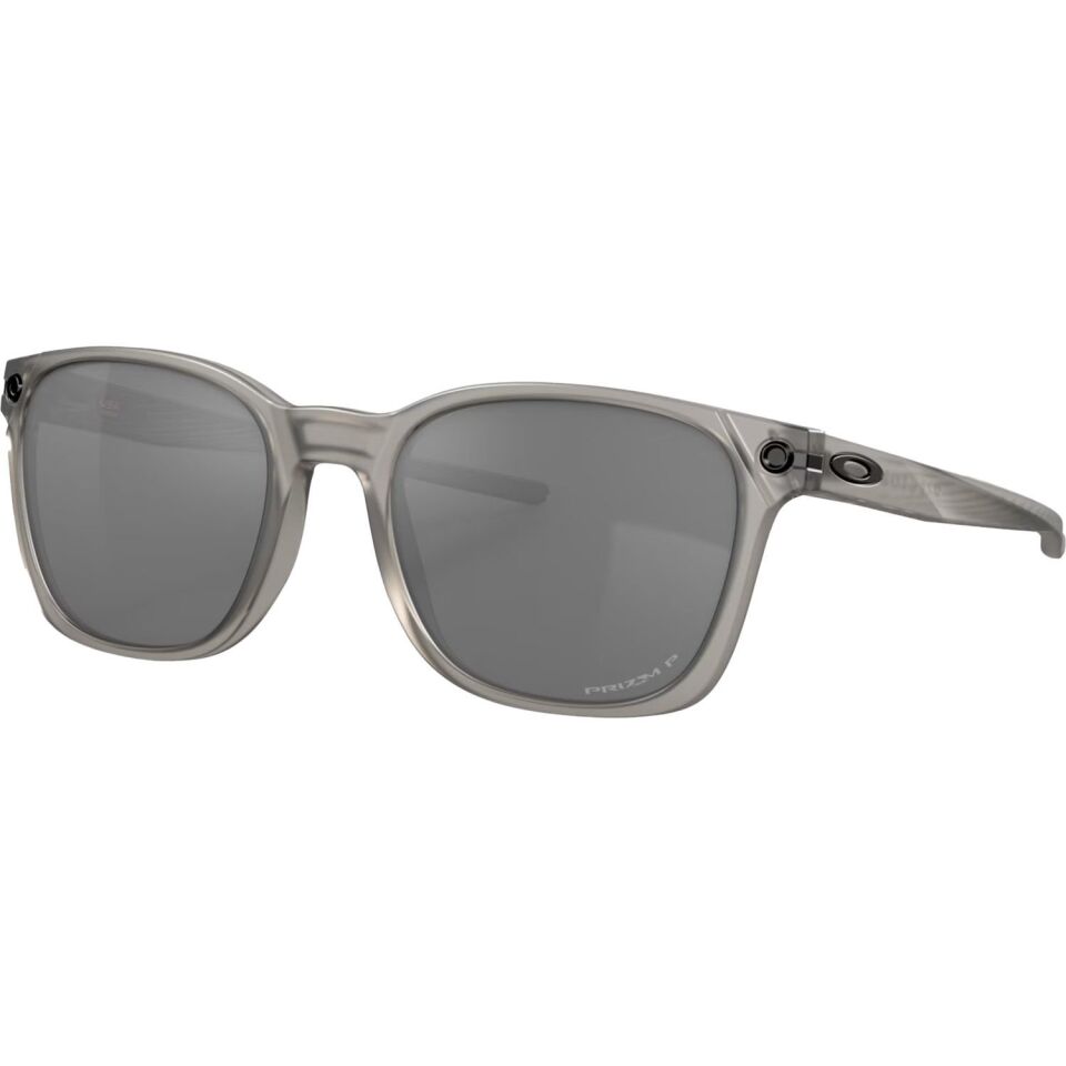Oakley Ojector Polarize Güneş Gözlüğü