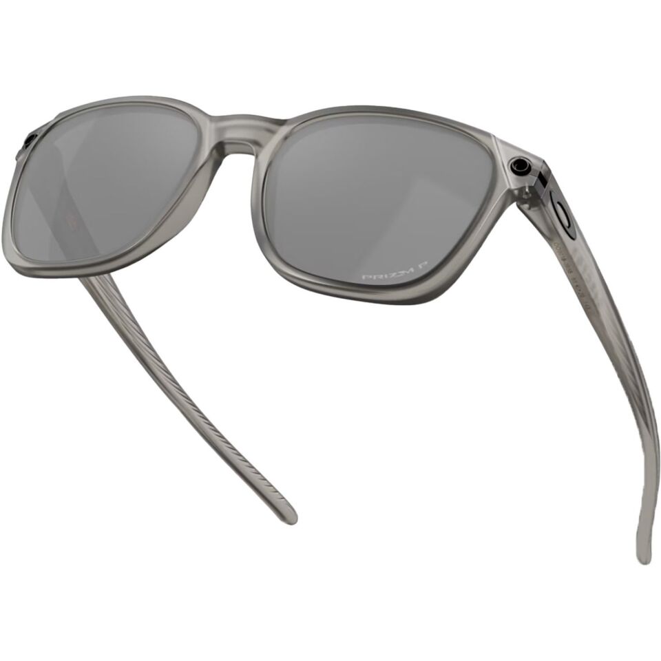 Oakley Ojector Polarize Güneş Gözlüğü