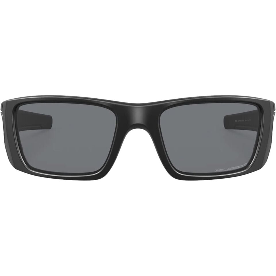 Oakley Fuel Cell Güneş Gözlüğü