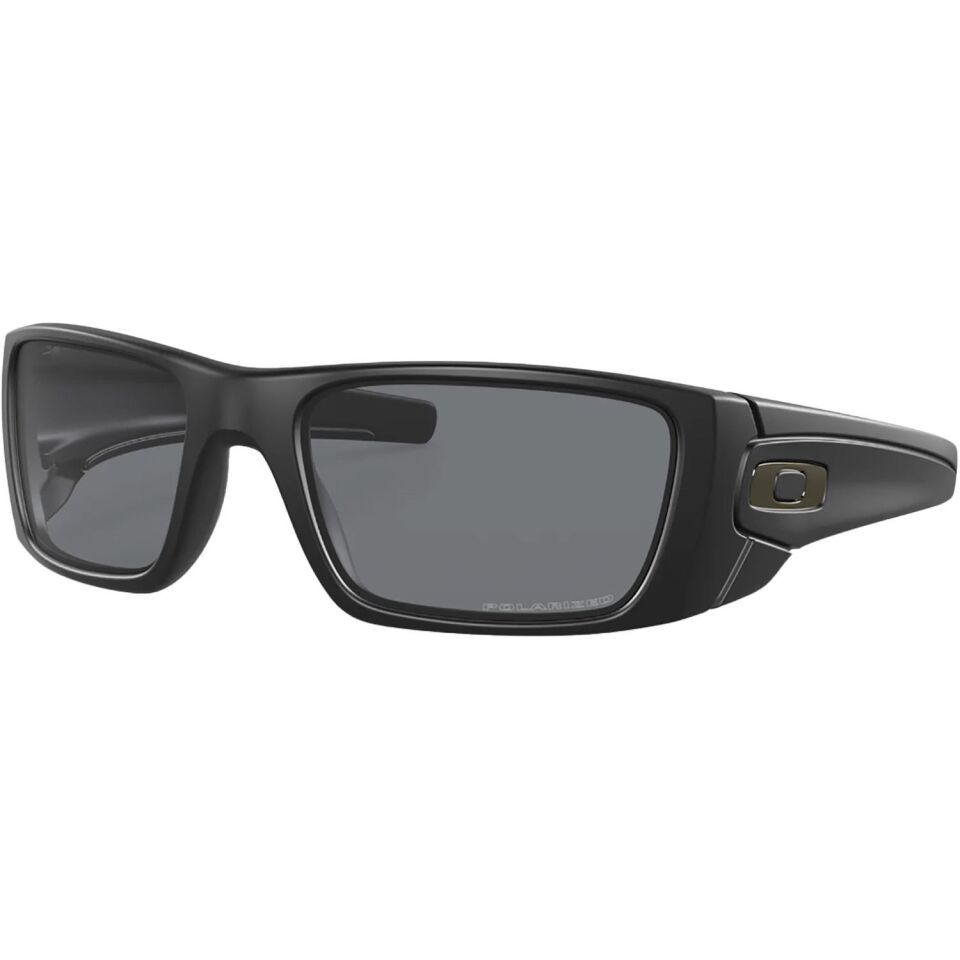 Oakley Fuel Cell Güneş Gözlüğü
