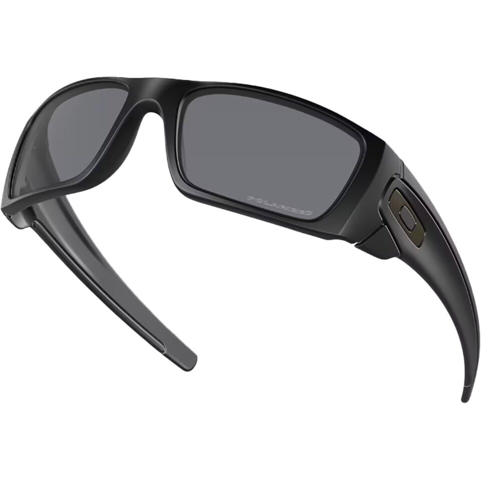Oakley Fuel Cell Güneş Gözlüğü