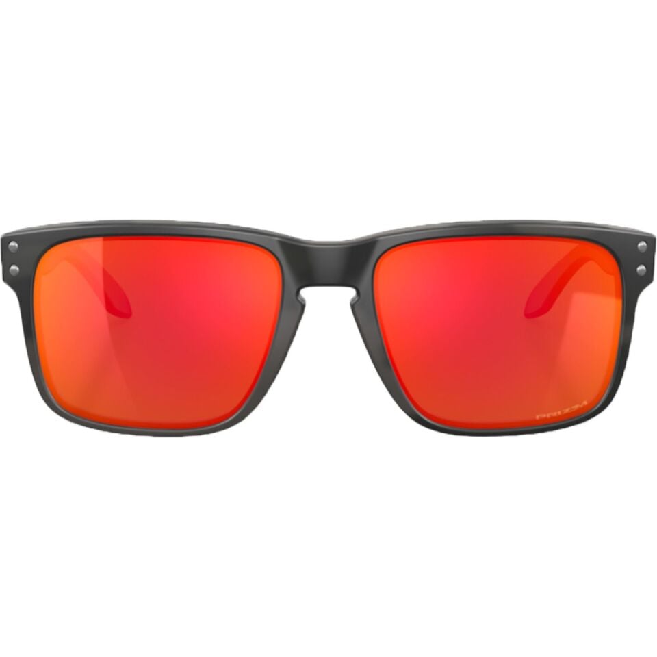 Oakley Holbrook Güneş Gözlüğü
