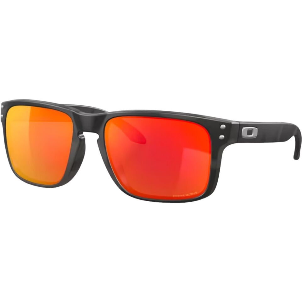 Oakley Holbrook Güneş Gözlüğü