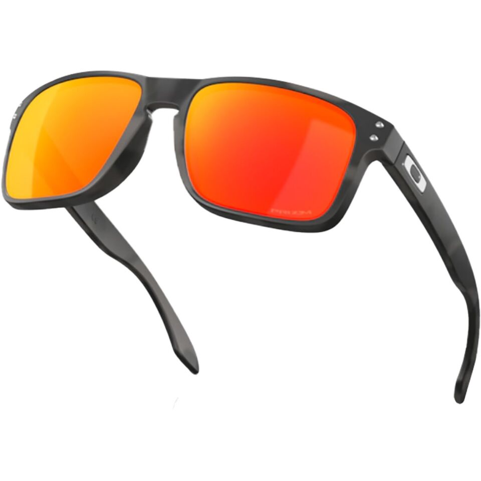 Oakley Holbrook Güneş Gözlüğü