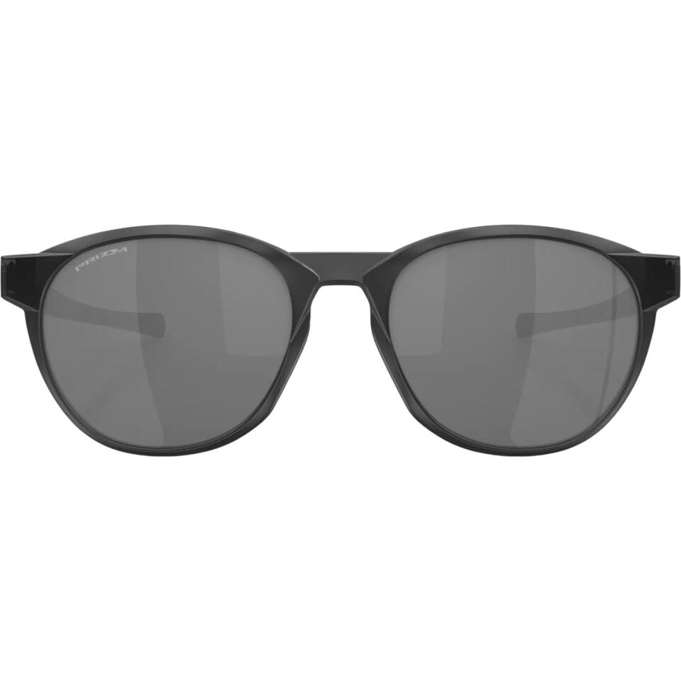 Oakley Reedmace Güneş Gözlüğü