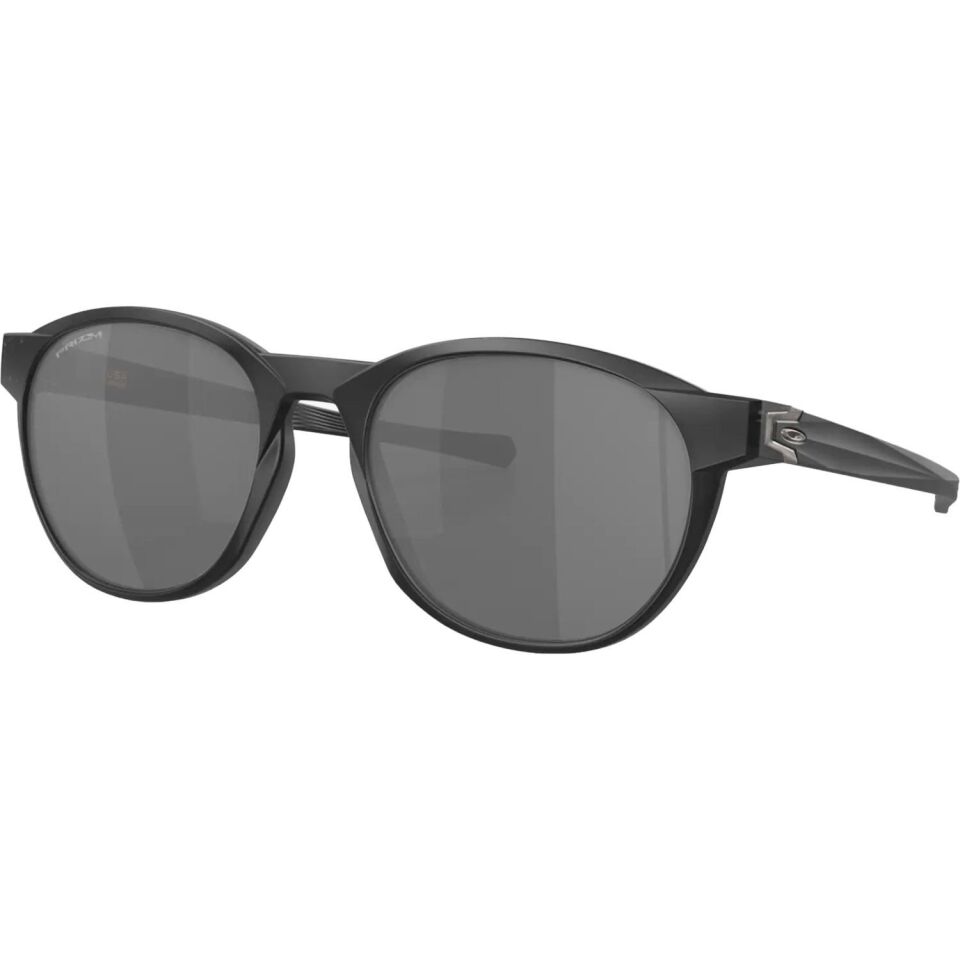 Oakley Reedmace Güneş Gözlüğü