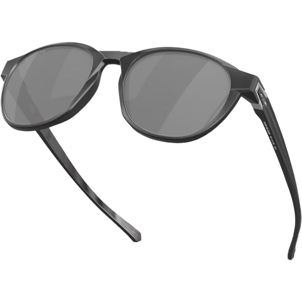 Oakley Reedmace Güneş Gözlüğü