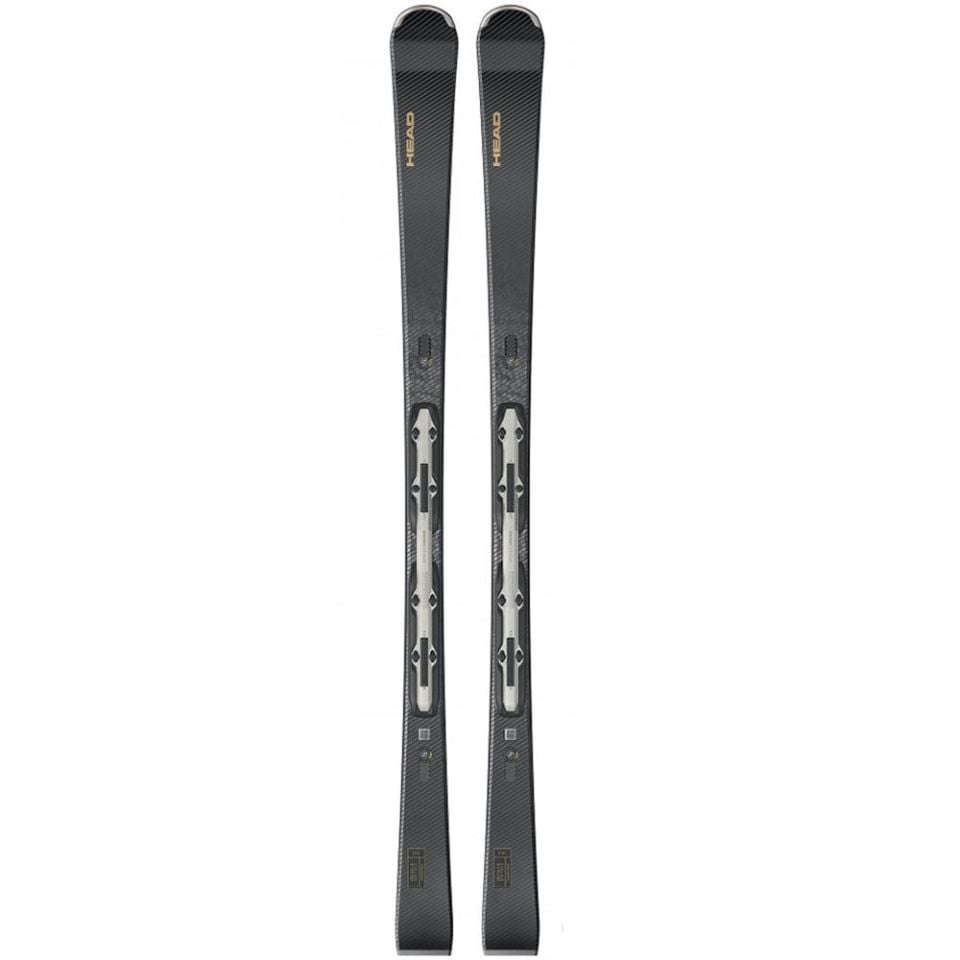 Head Premium SW SF-PR Kayak