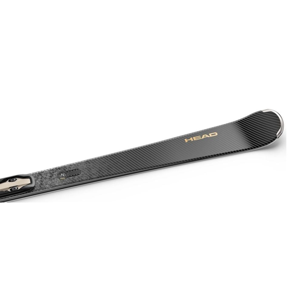 Head Premium SW SF-PR Kayak