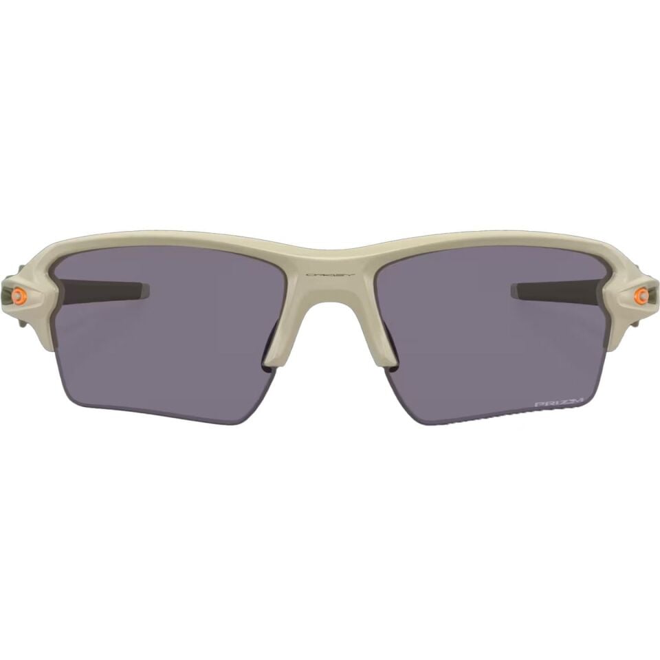 Oakley Flak 2.0 XL Güneş Gözlüğü