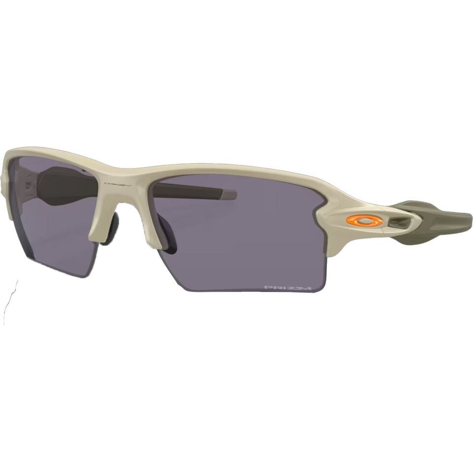Oakley Flak 2.0 XL Güneş Gözlüğü