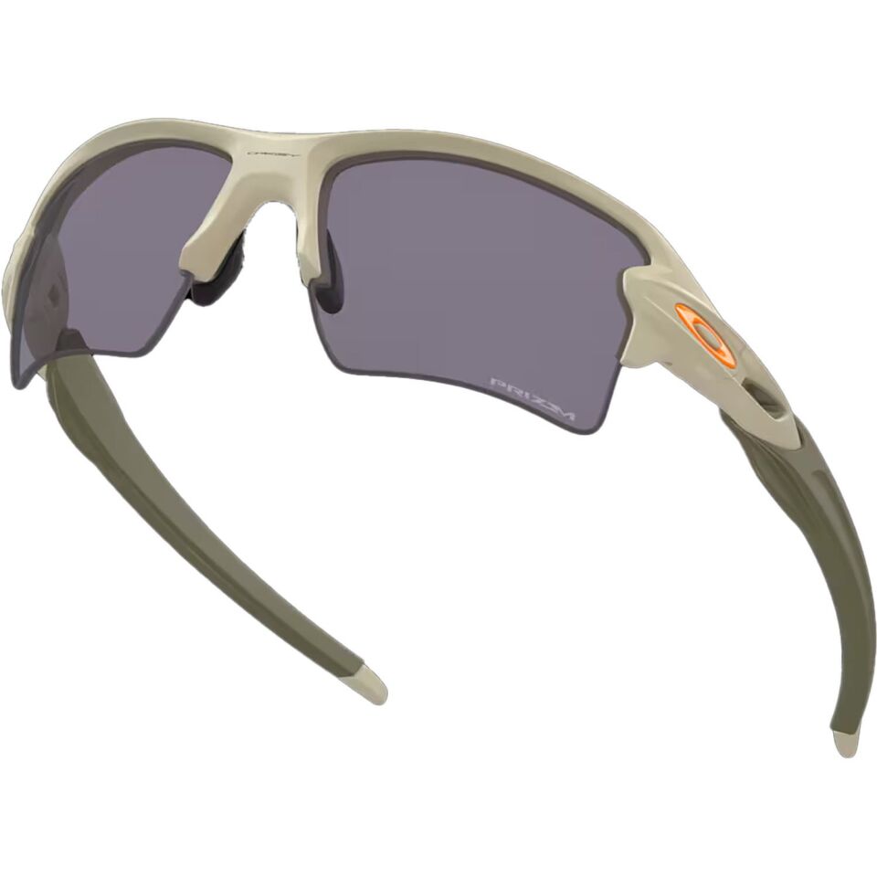 Oakley Flak 2.0 XL Güneş Gözlüğü