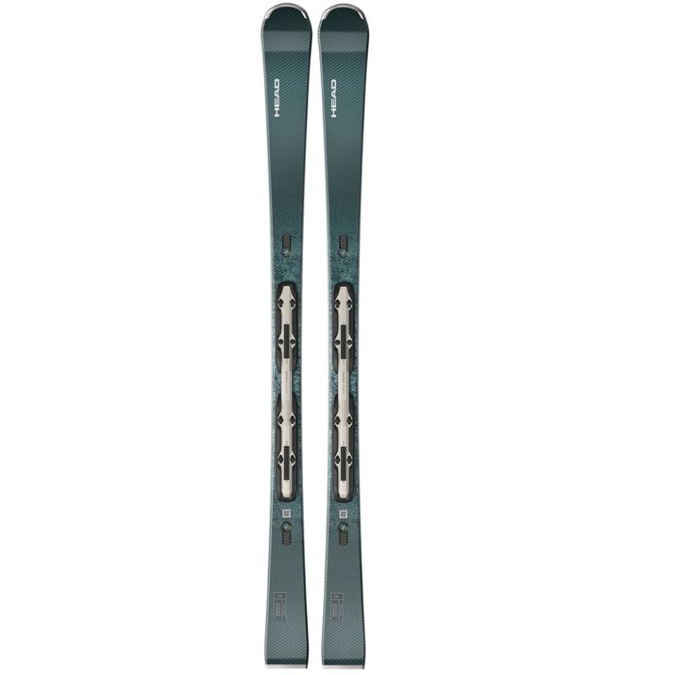 Head Prestige SW SF-PR Kayak