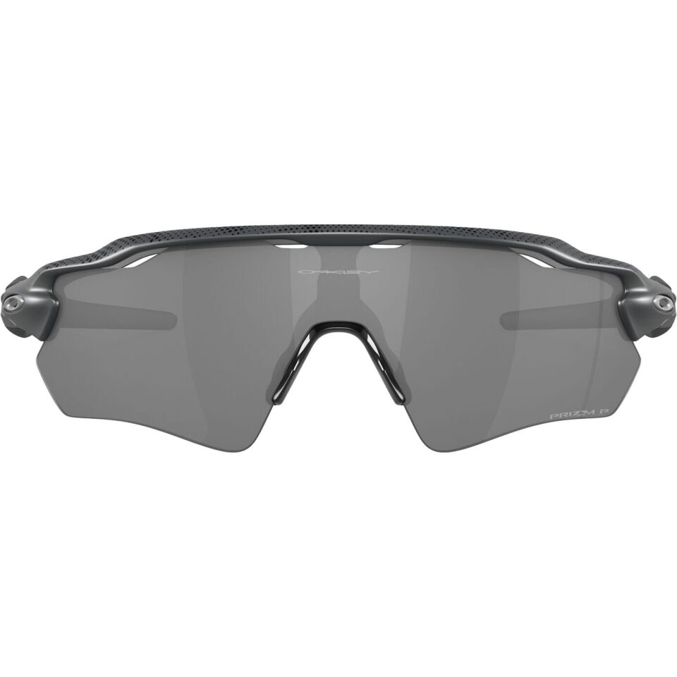 Oakley Radar Ev Path Polarize Güneş Gözlüğü