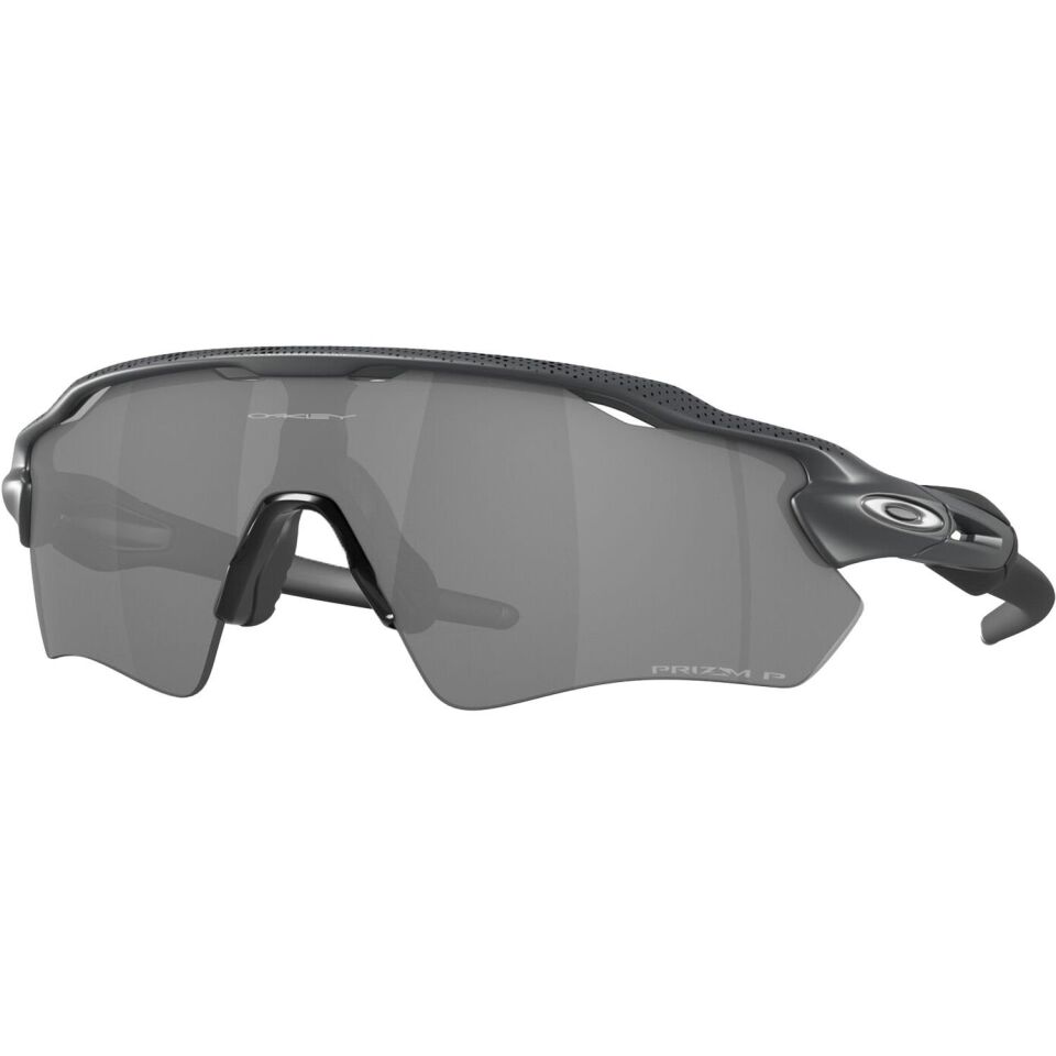 Oakley Radar Ev Path Polarize Güneş Gözlüğü