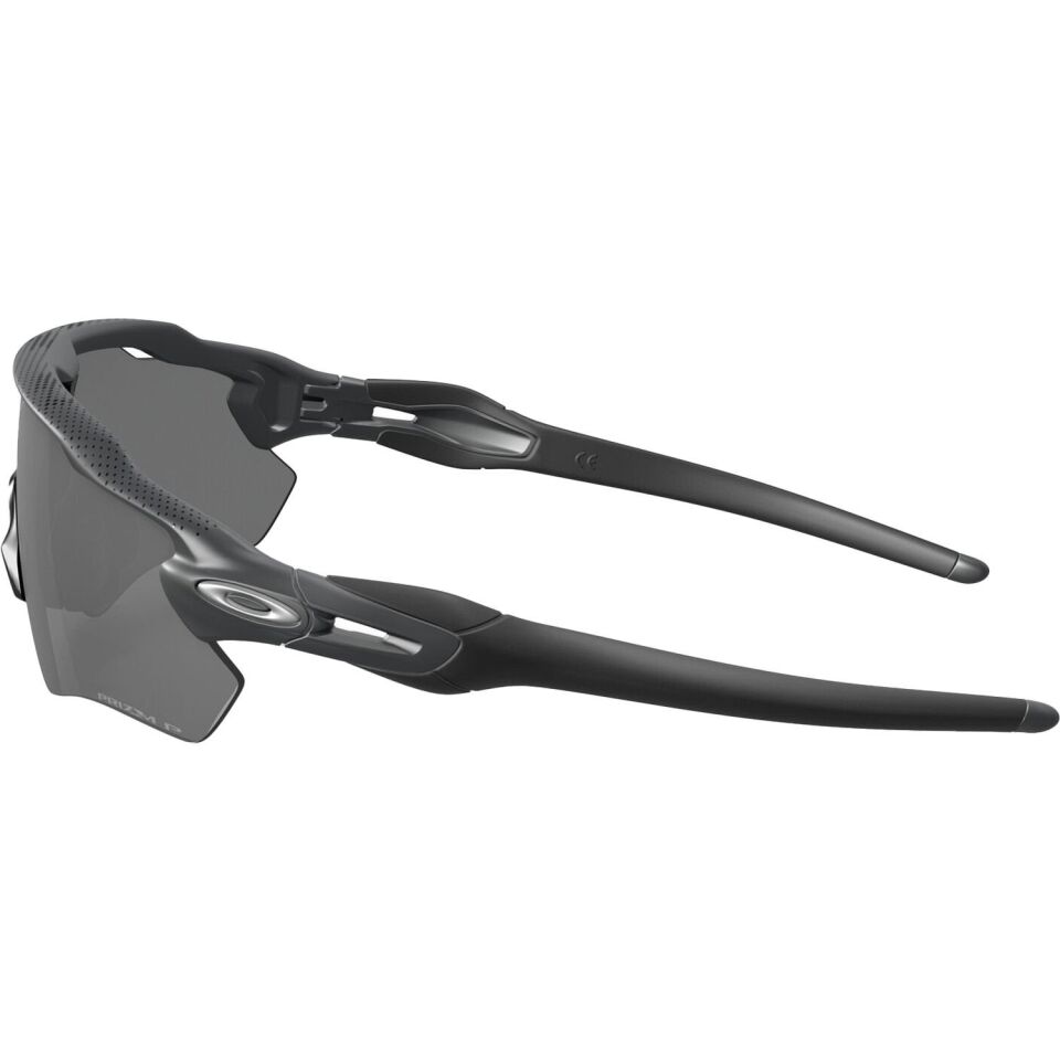 Oakley Radar Ev Path Polarize Güneş Gözlüğü