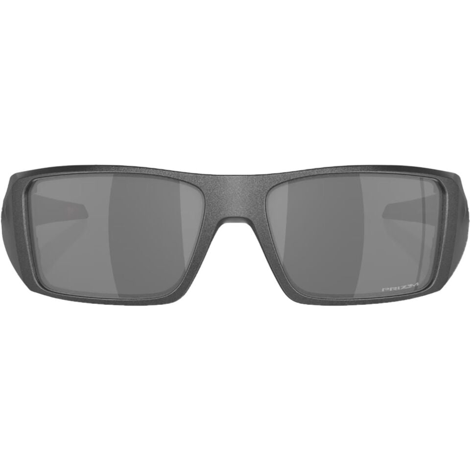 Oakley Heliostat Güneş Gözlüğü