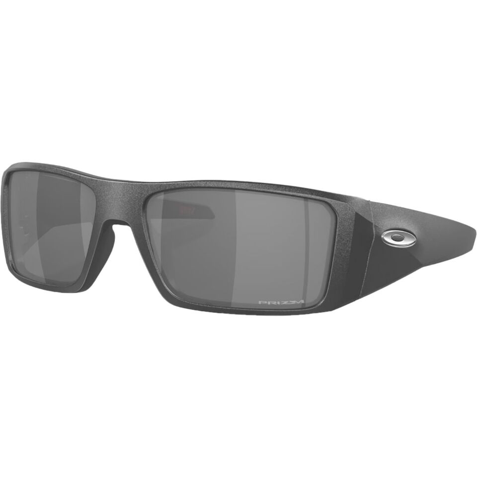 Oakley Heliostat Güneş Gözlüğü