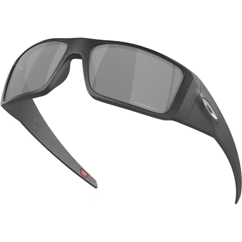 Oakley Heliostat Güneş Gözlüğü