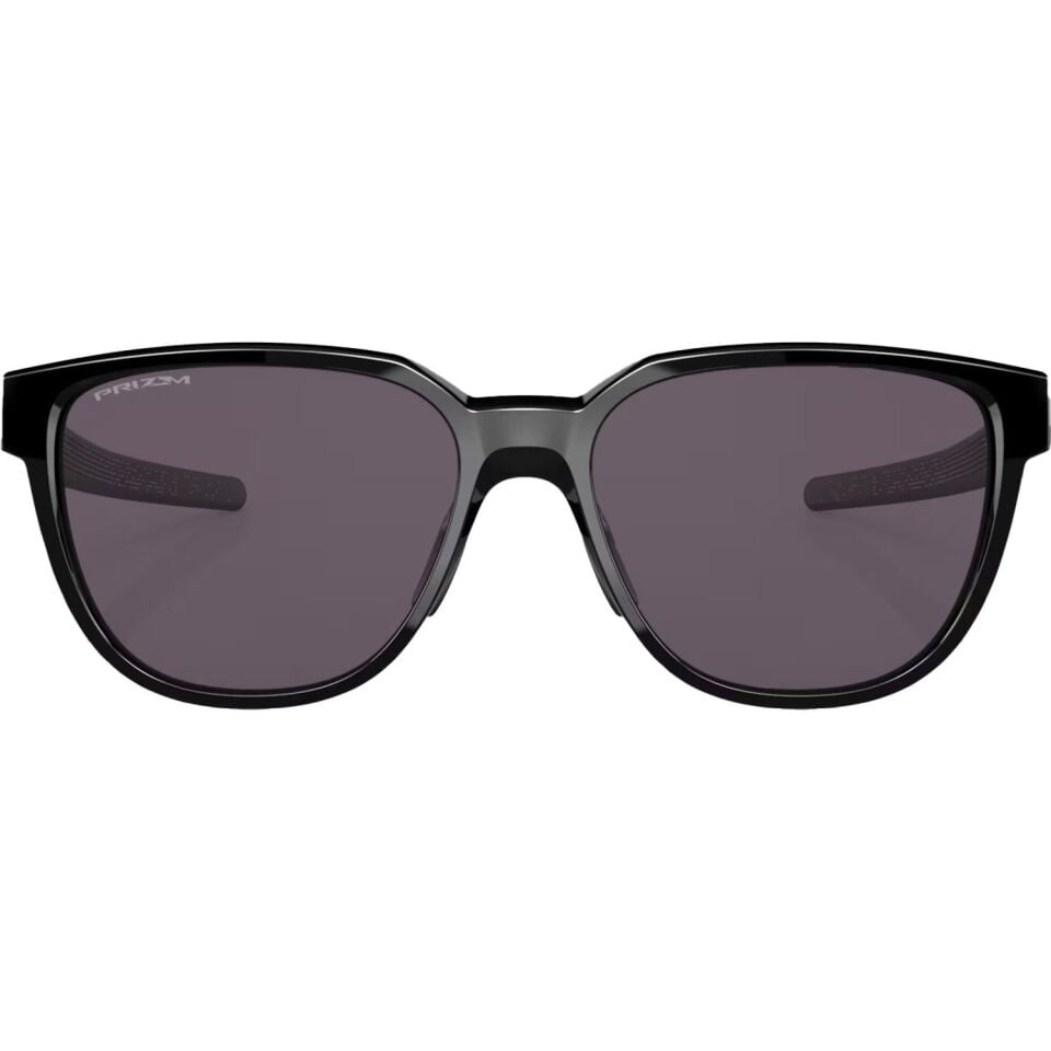 Oakley Actuator Güneş Gözlüğü