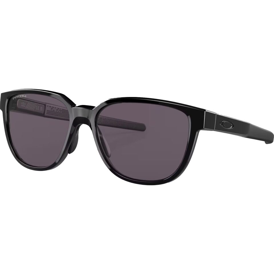 Oakley Actuator Güneş Gözlüğü