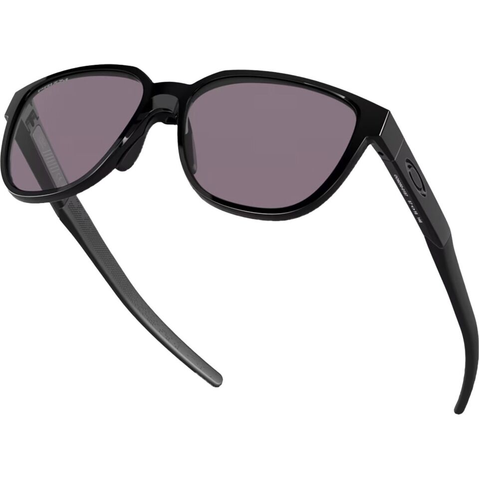 Oakley Actuator Güneş Gözlüğü
