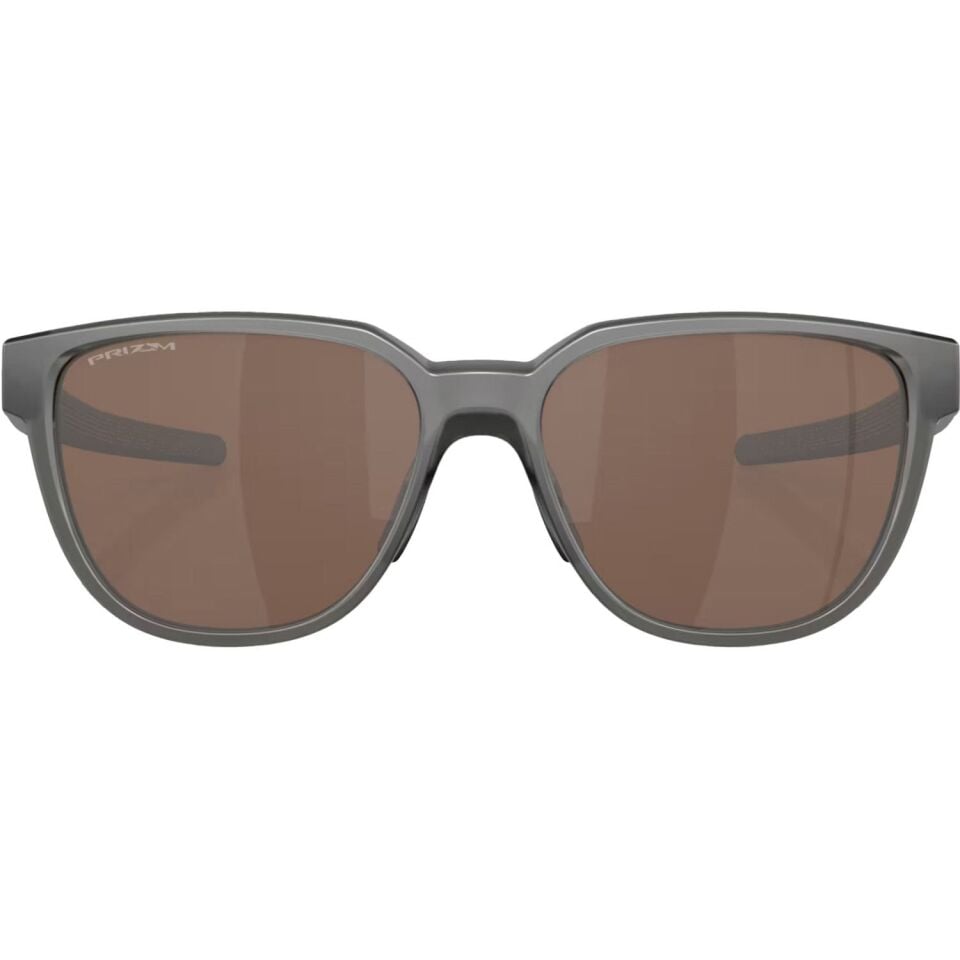 Oakley Actuator Güneş Gözlüğü