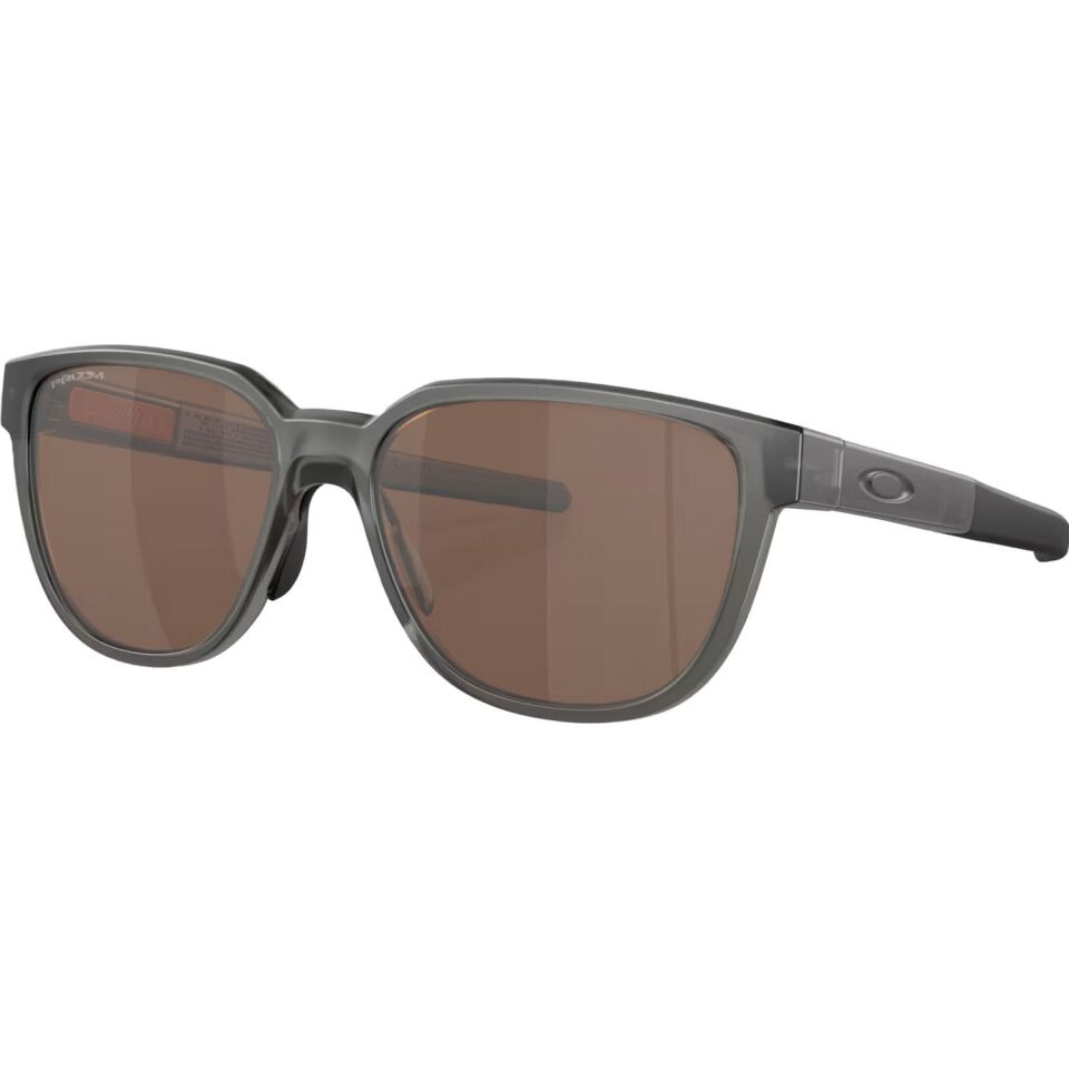 Oakley Actuator Güneş Gözlüğü