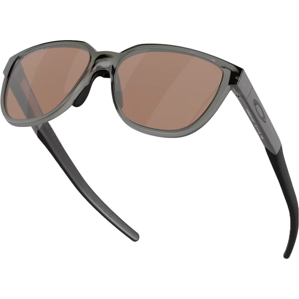 Oakley Actuator Güneş Gözlüğü