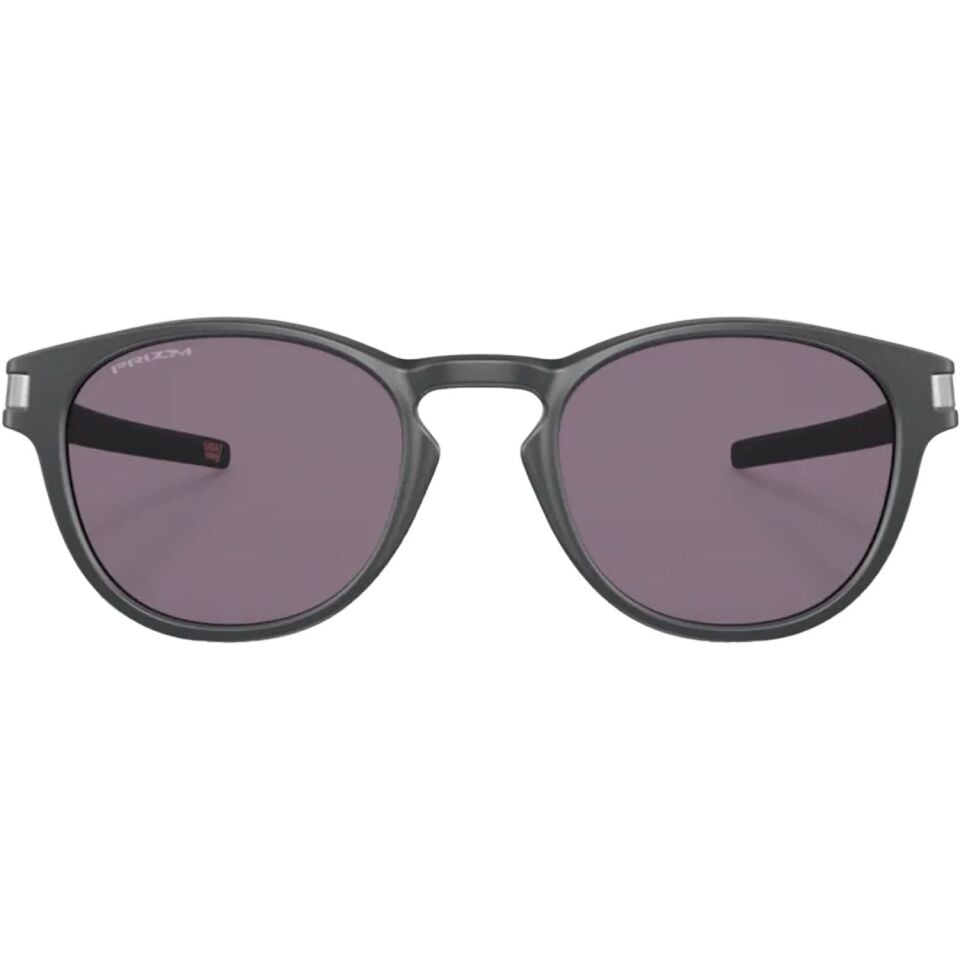 Oakley Latch Güneş Gözlüğü
