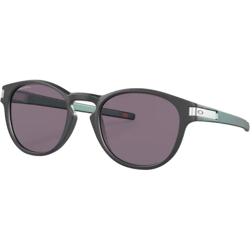 Oakley Latch Güneş Gözlüğü