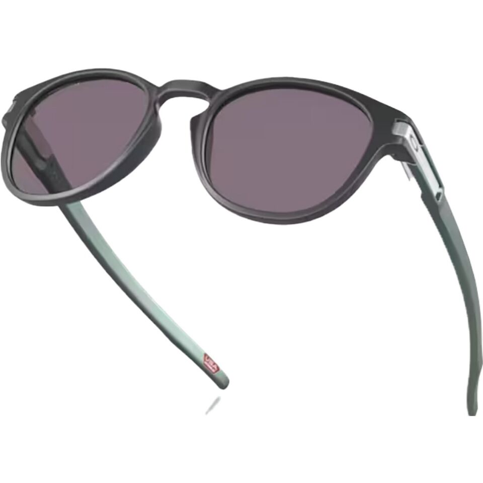 Oakley Latch Güneş Gözlüğü