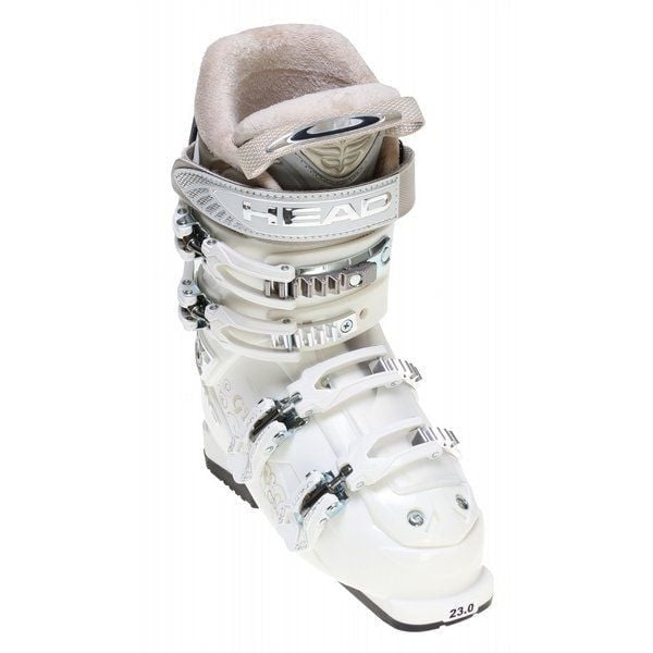 Skiboot Head Gp One Kayak Ayakkabısı 601292