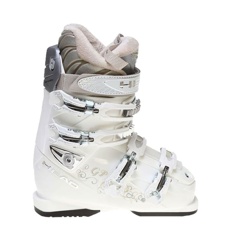 Skiboot Head Gp One Kayak Ayakkabısı 601292