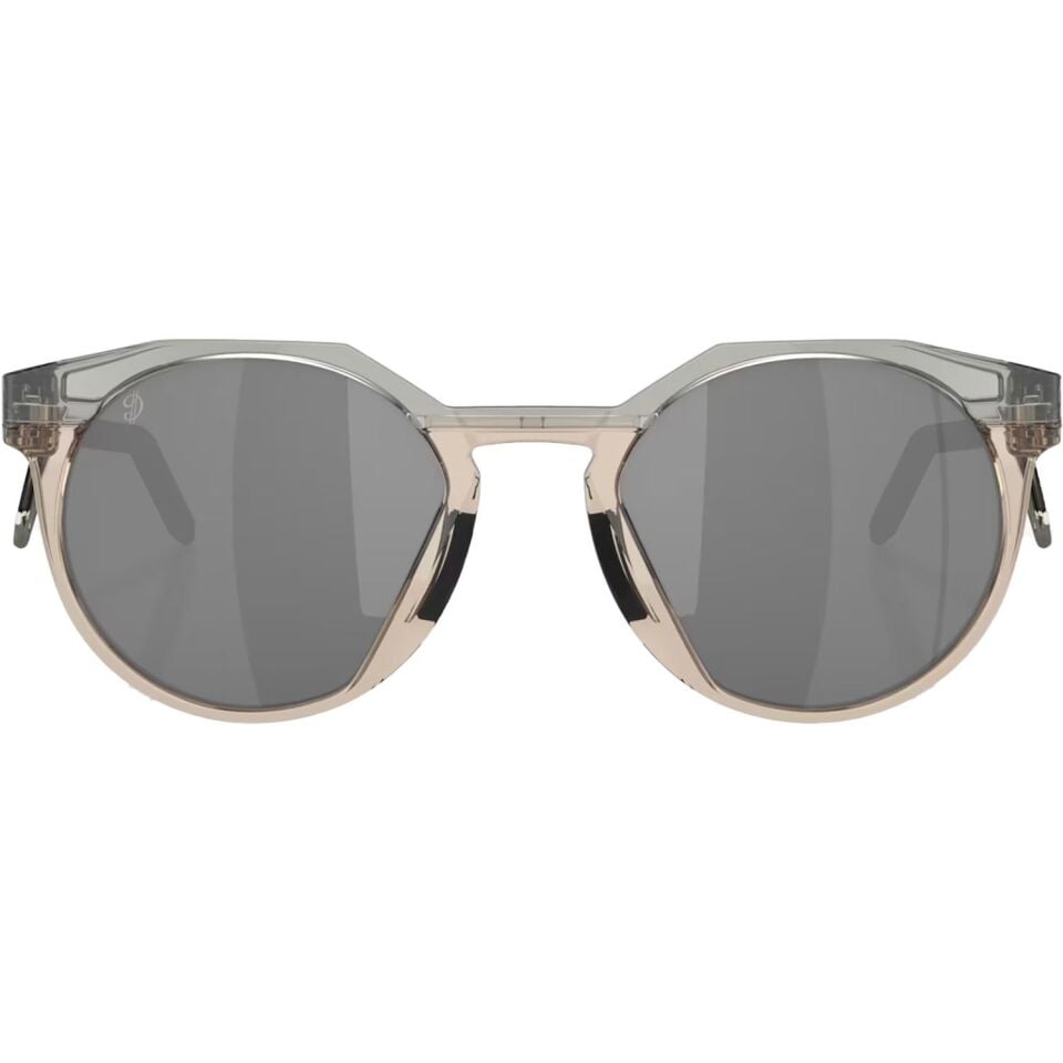 Oakley Hstn Metal Damian Lillard Signature Series Güneş Gözlüğü