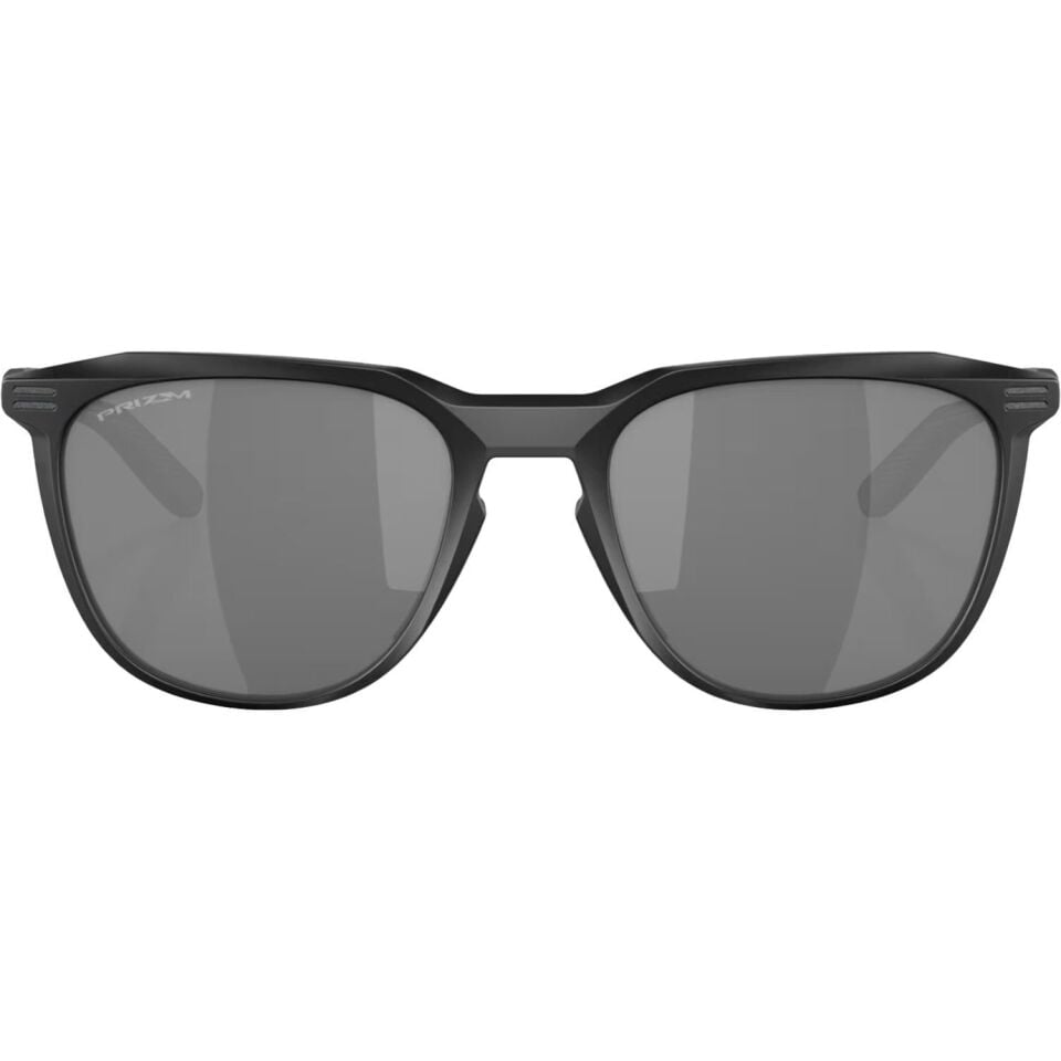 Oakley Thurso Güneş Gözlüğü