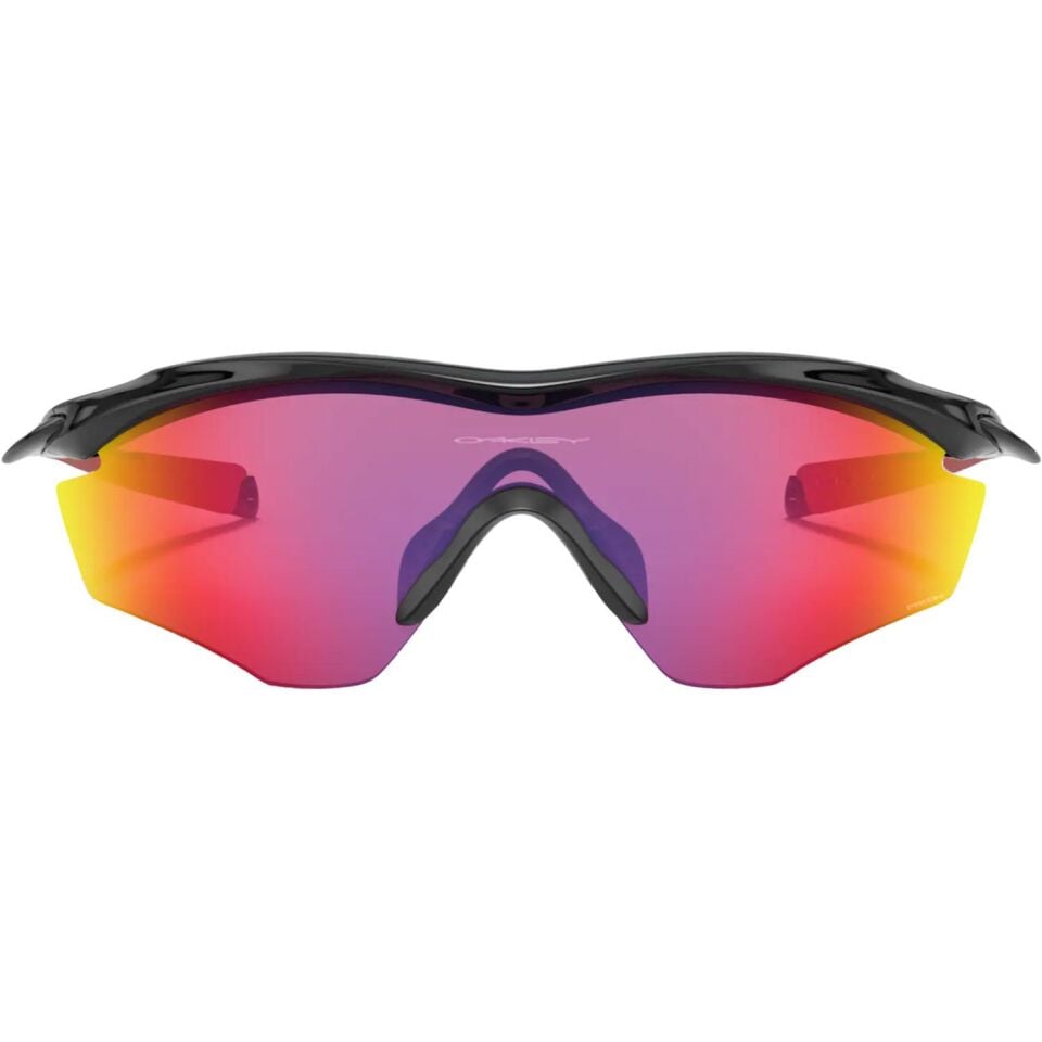 Oakley M2 Frame XL Güneş Gözlüğü