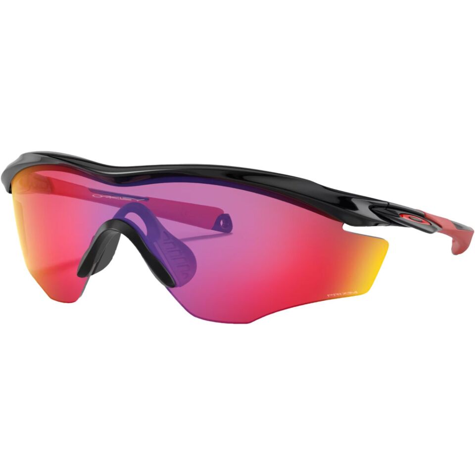 Oakley M2 Frame XL Güneş Gözlüğü