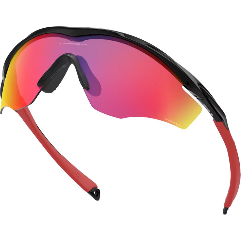 Oakley M2 Frame XL Güneş Gözlüğü