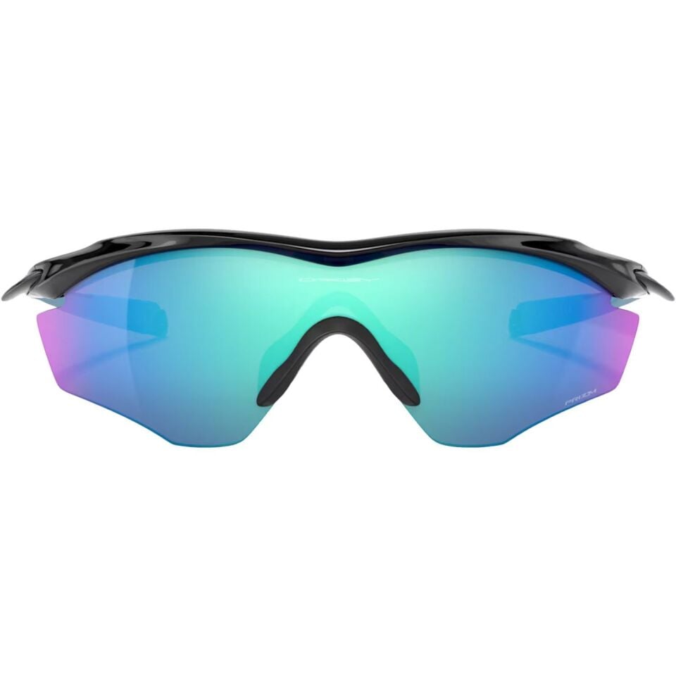 Oakley M2 Frame XL Güneş Gözlüğü