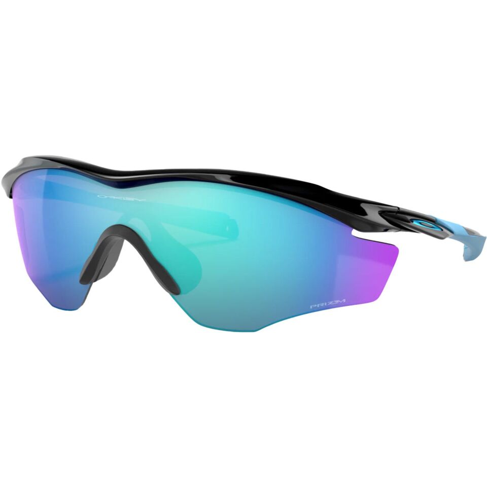 Oakley M2 Frame XL Güneş Gözlüğü