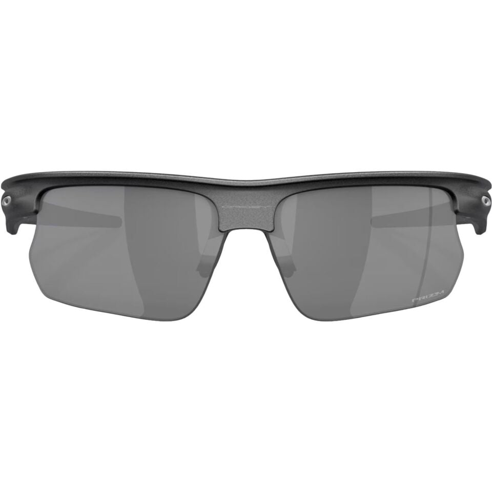 Oakley Bisphaera Güneş Gözlüğü