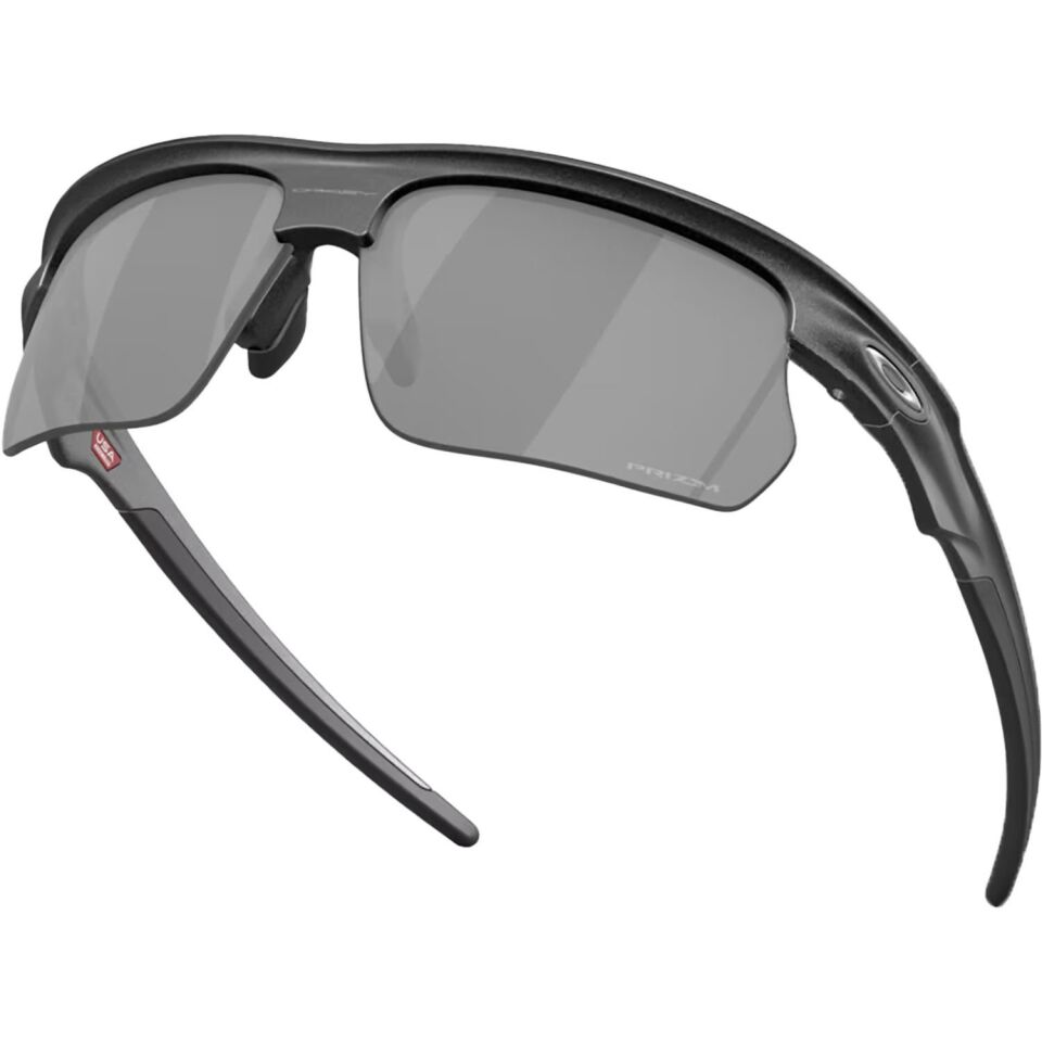 Oakley Bisphaera Güneş Gözlüğü